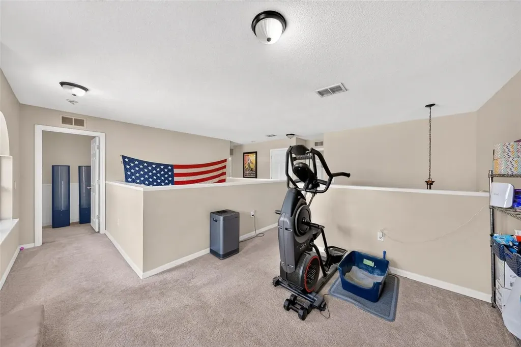 600 Briarcliff Road Eustis FL 32726