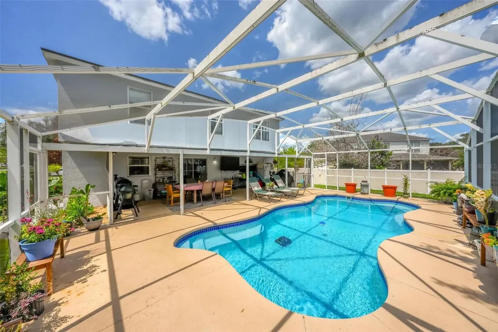 600 Briarcliff Road Eustis FL 32726