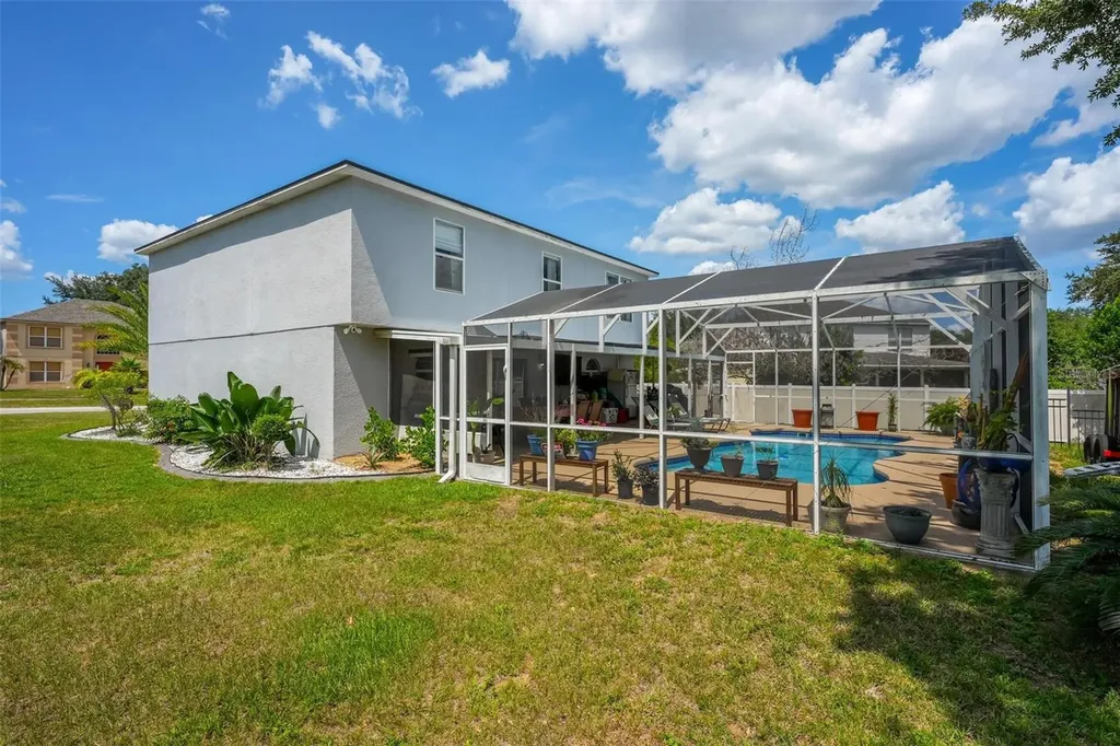 600 Briarcliff Road Eustis FL 32726