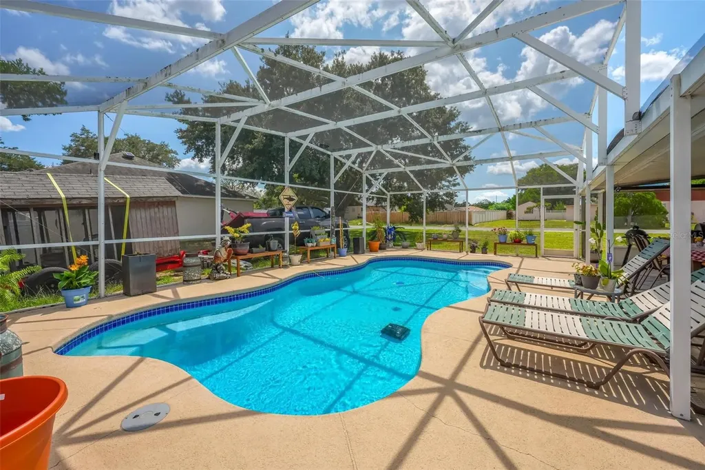 600 Briarcliff Road Eustis FL 32726