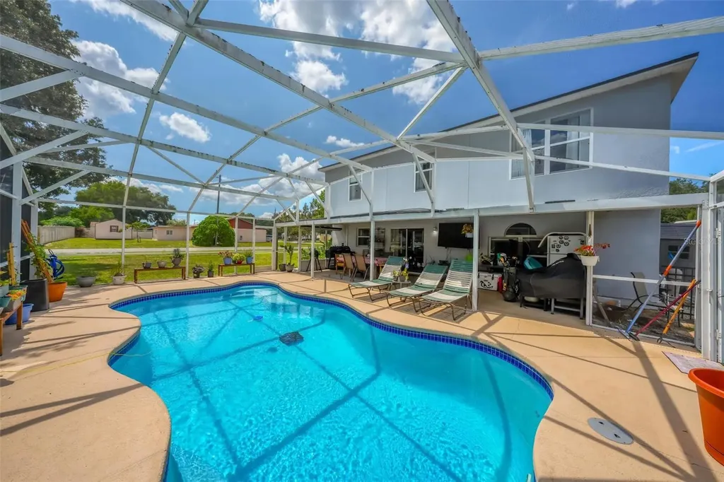 600 Briarcliff Road Eustis FL 32726