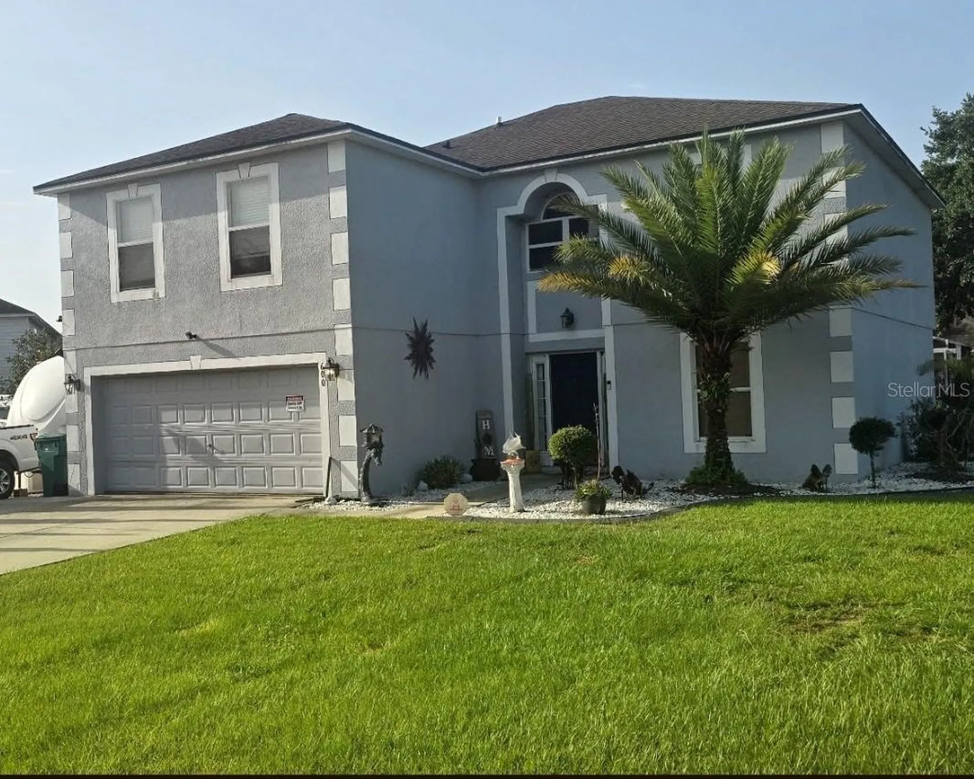 600 Briarcliff Road Eustis FL 32726