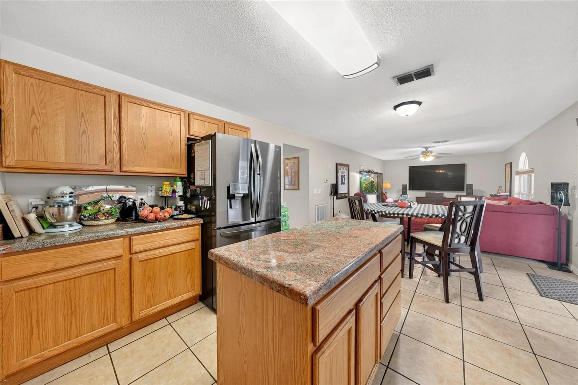 600 Briarcliff Road Eustis FL 32726