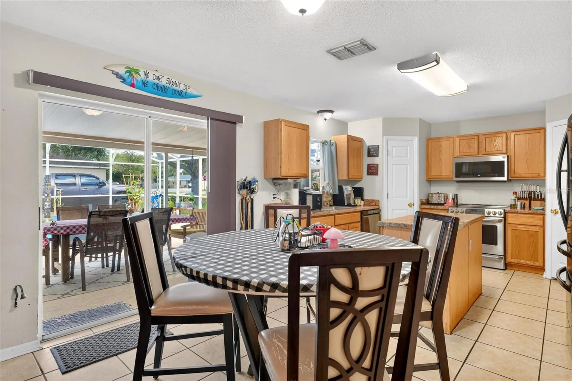 600 Briarcliff Road Eustis FL 32726