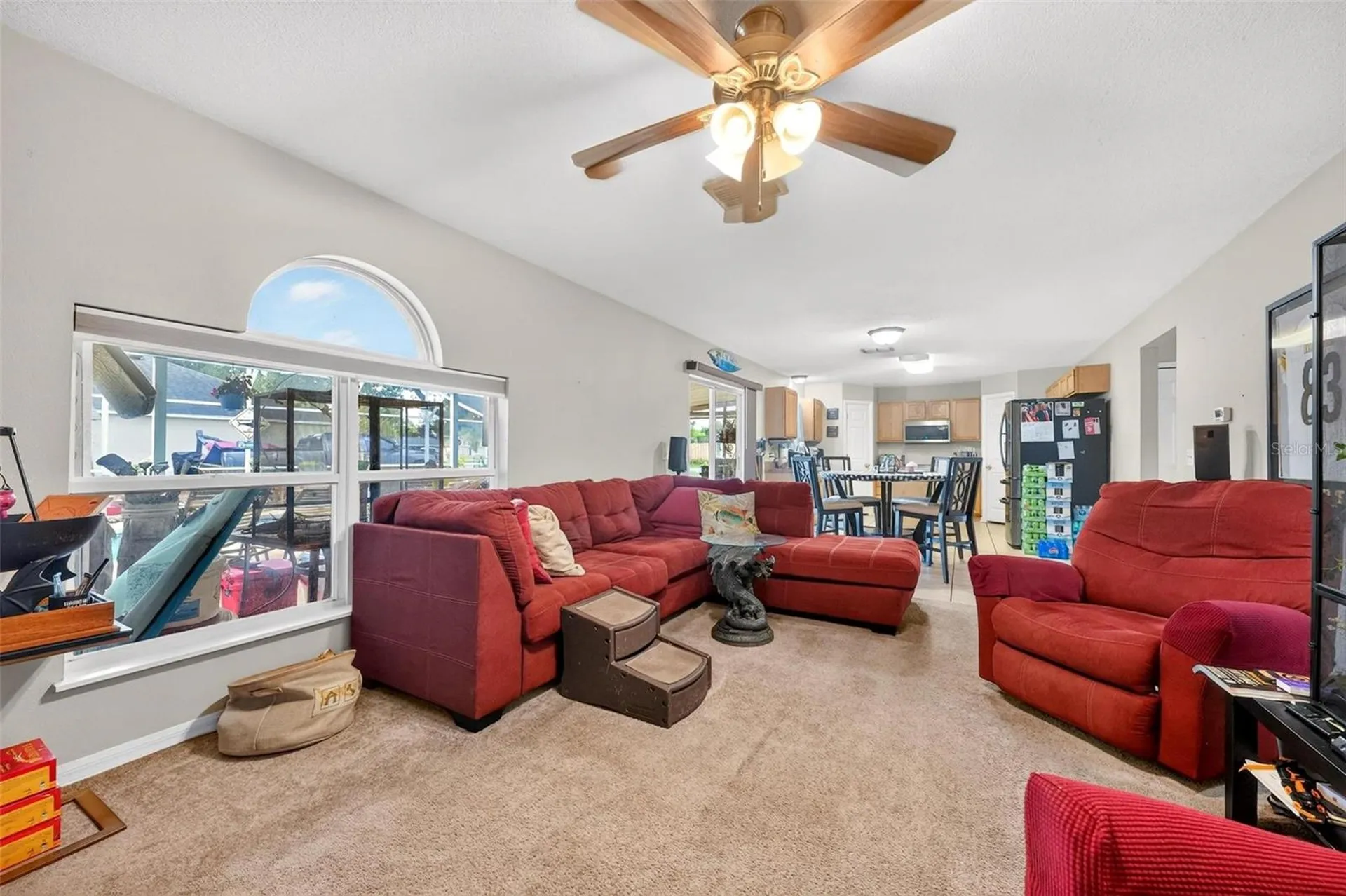 600 Briarcliff Road Eustis FL 32726