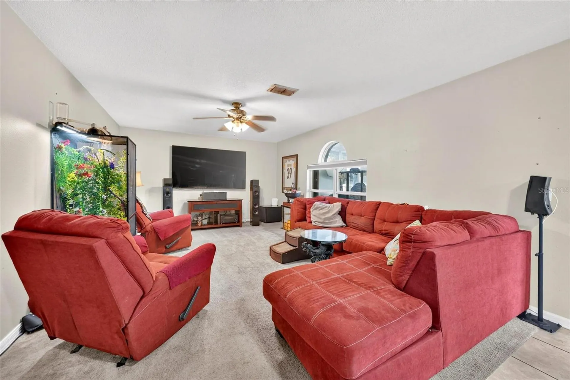 600 Briarcliff Road Eustis FL 32726