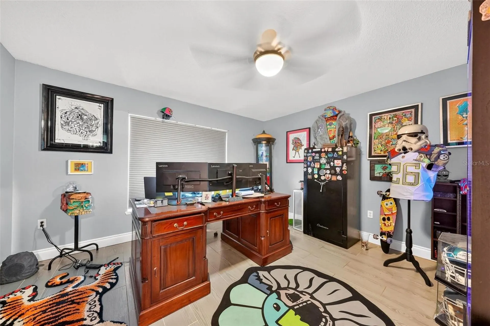 600 Briarcliff Road Eustis FL 32726