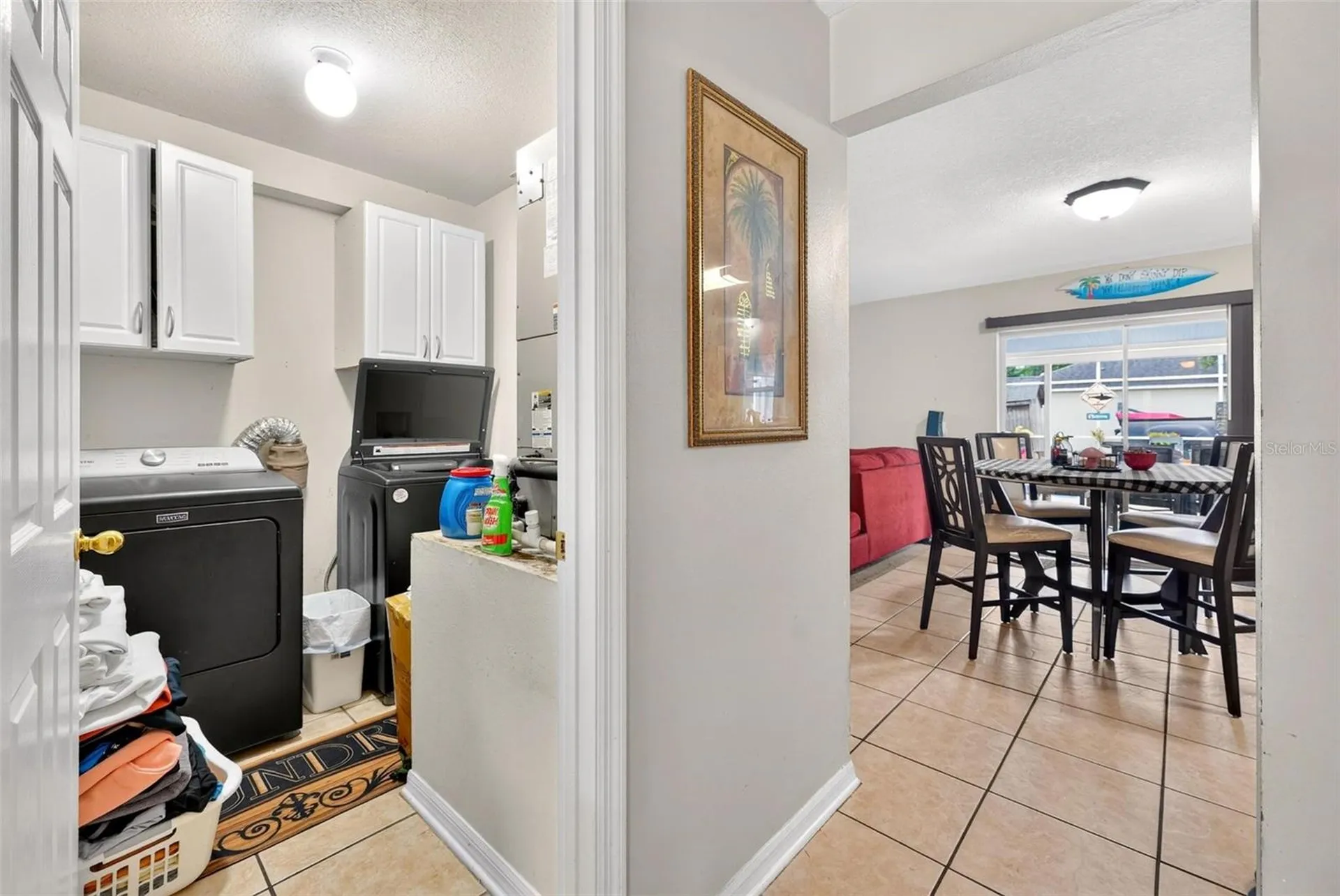 600 Briarcliff Road Eustis FL 32726