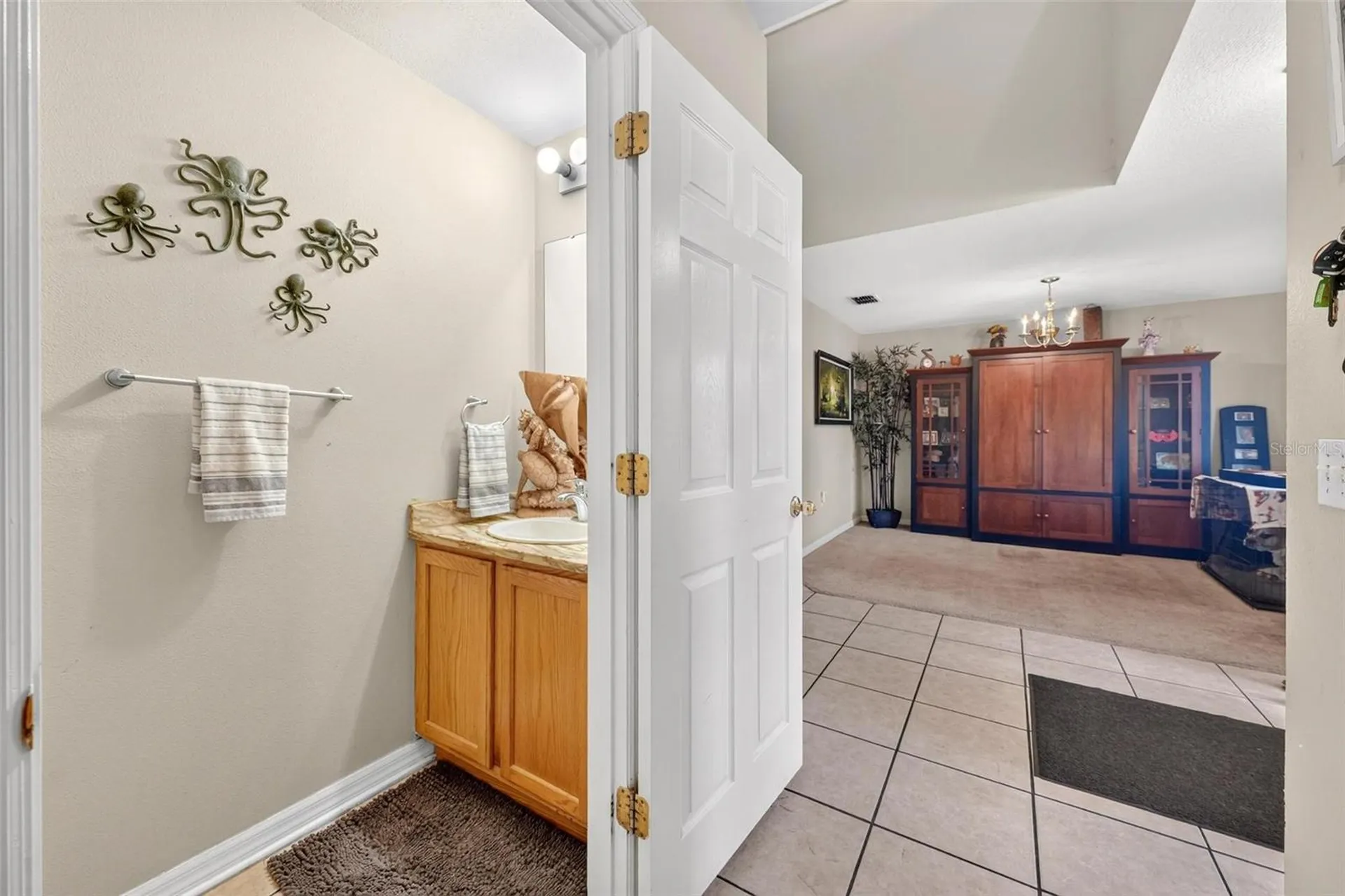 600 Briarcliff Road Eustis FL 32726