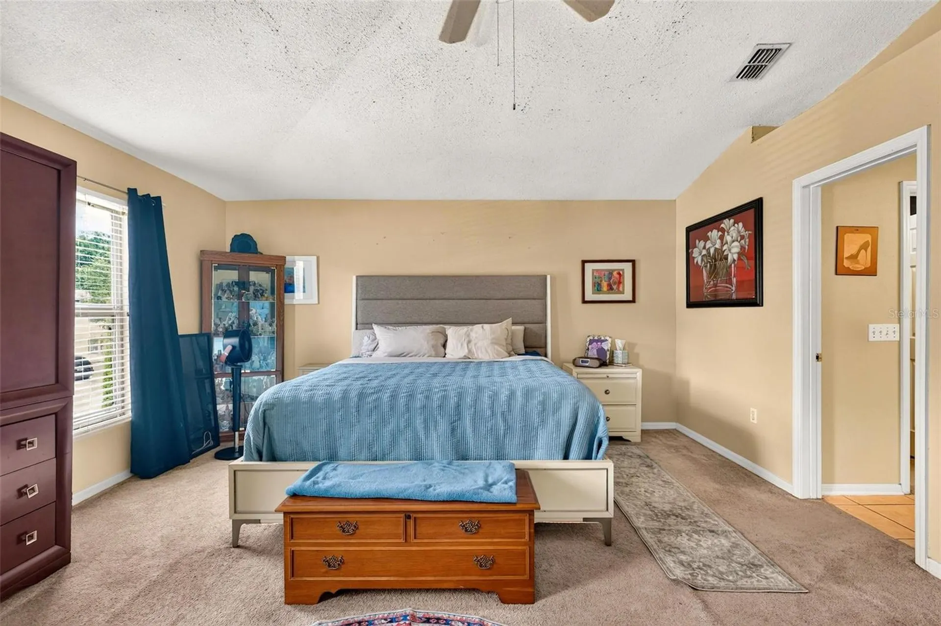 600 Briarcliff Road Eustis FL 32726