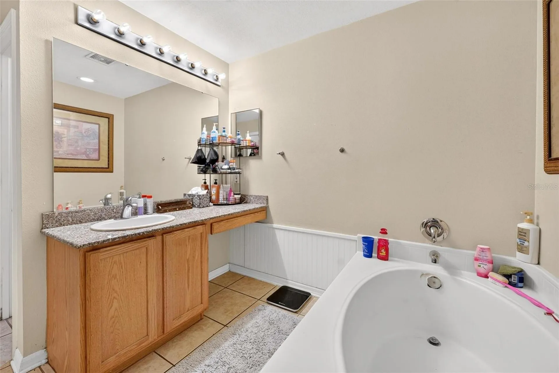 600 Briarcliff Road Eustis FL 32726