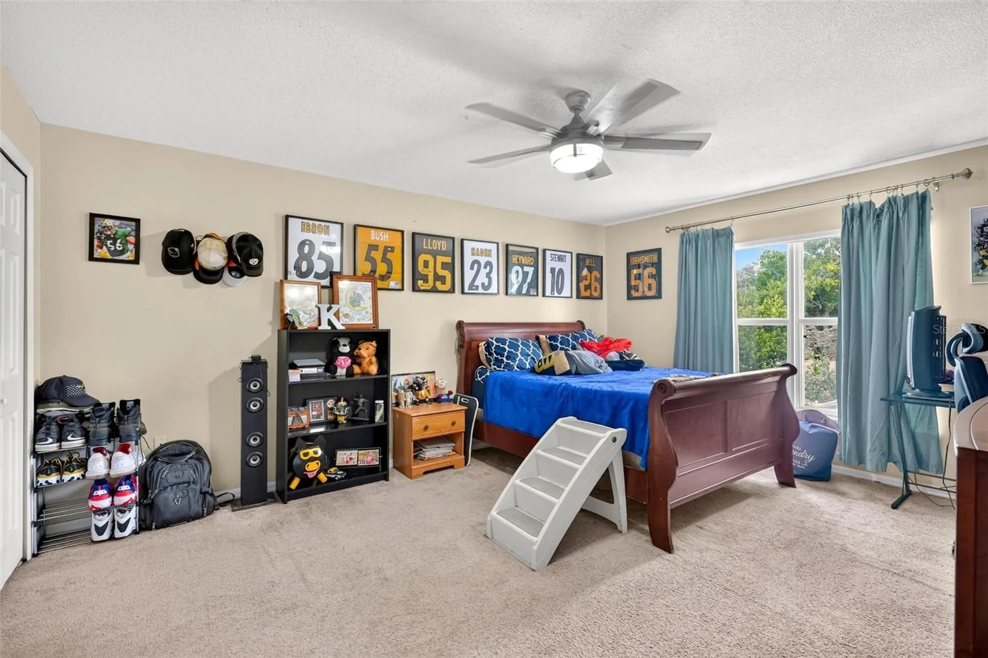 600 Briarcliff Road Eustis FL 32726