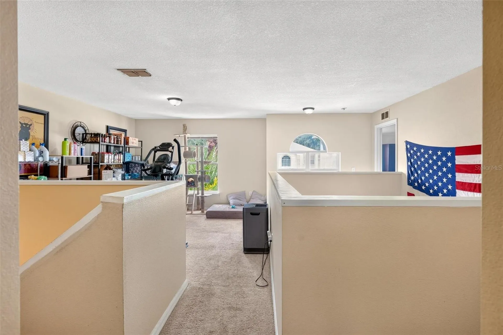 600 Briarcliff Road Eustis FL 32726