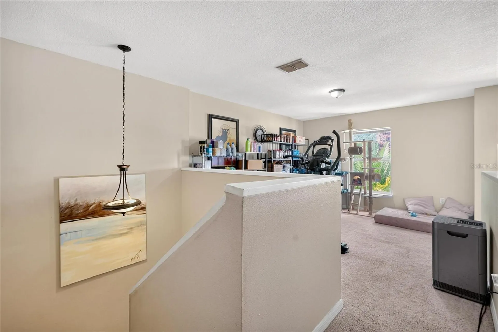 600 Briarcliff Road Eustis FL 32726