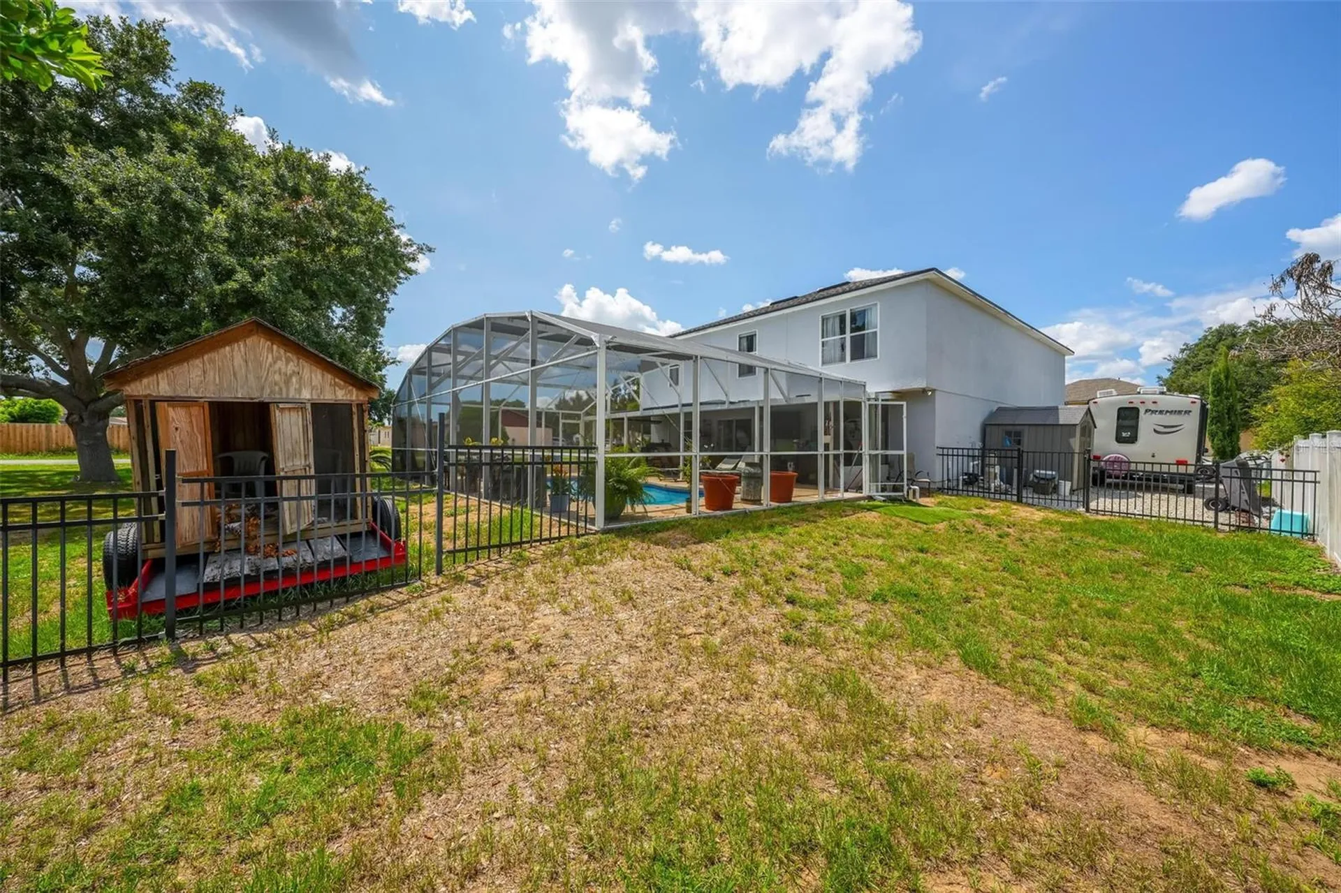 600 Briarcliff Road Eustis FL 32726