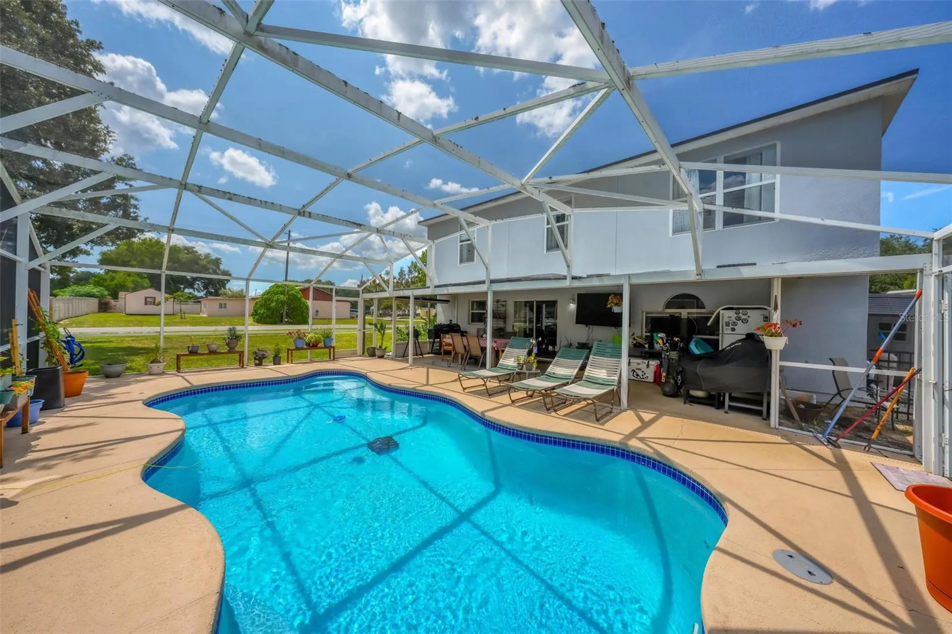 600 Briarcliff Road Eustis FL 32726