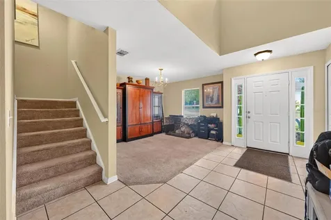 600 Briarcliff Road Eustis FL 32726