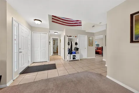600 Briarcliff Road Eustis FL 32726