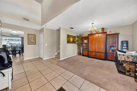 600 Briarcliff Road Eustis FL 32726