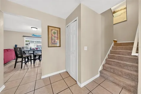 600 Briarcliff Road Eustis FL 32726