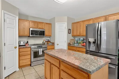 600 Briarcliff Road Eustis FL 32726
