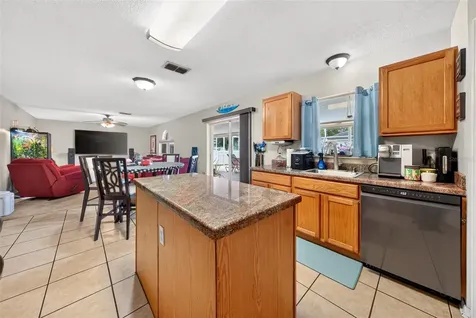 600 Briarcliff Road Eustis FL 32726