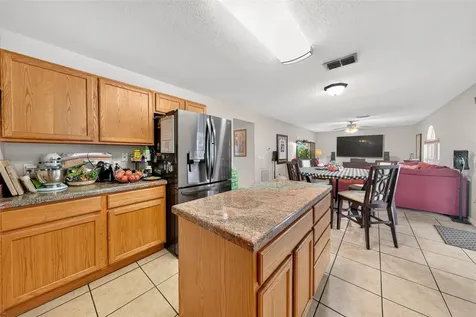 600 Briarcliff Road Eustis FL 32726