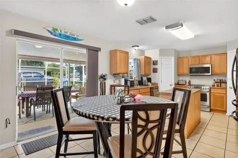 600 Briarcliff Road Eustis FL 32726