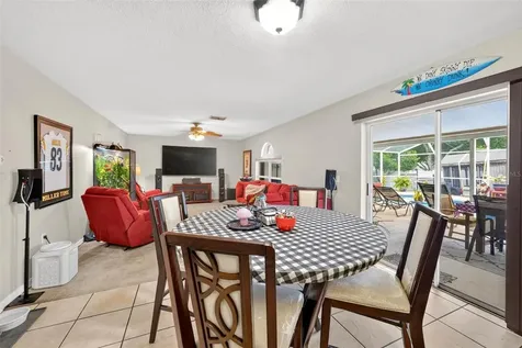 600 Briarcliff Road Eustis FL 32726
