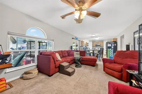 600 Briarcliff Road Eustis FL 32726