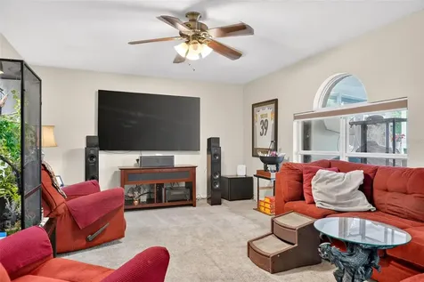 600 Briarcliff Road Eustis FL 32726