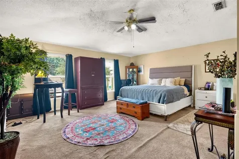 600 Briarcliff Road Eustis FL 32726