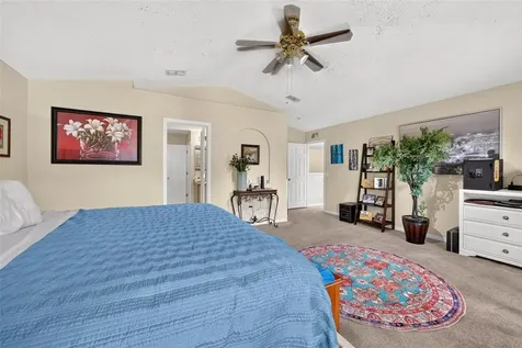 600 Briarcliff Road Eustis FL 32726