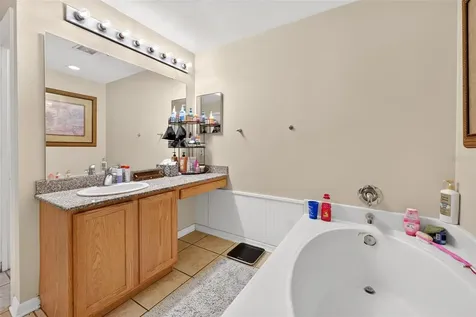 600 Briarcliff Road Eustis FL 32726