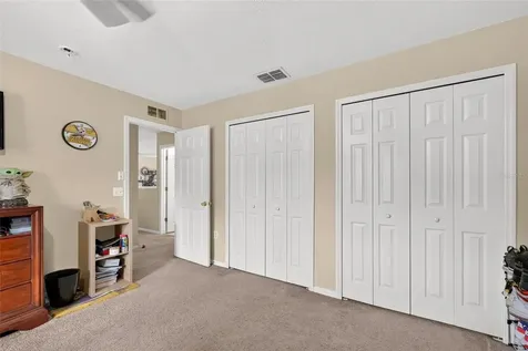 600 Briarcliff Road Eustis FL 32726