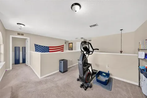 600 Briarcliff Road Eustis FL 32726