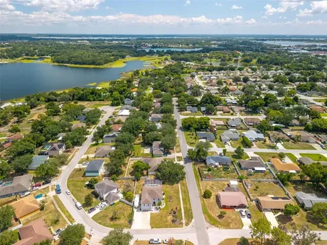 600 Briarcliff Road Eustis FL 32726