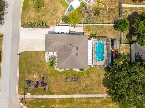 600 Briarcliff Road Eustis FL 32726
