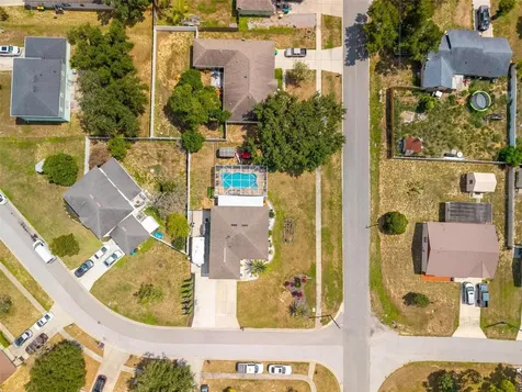 600 Briarcliff Road Eustis FL 32726