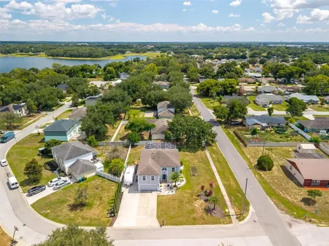 600 Briarcliff Road Eustis FL 32726