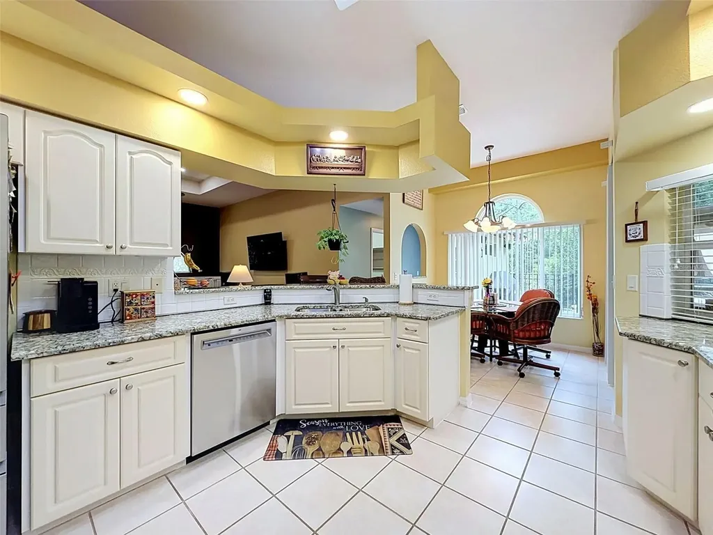 1 Plumbago Drive Homosassa FL 34446