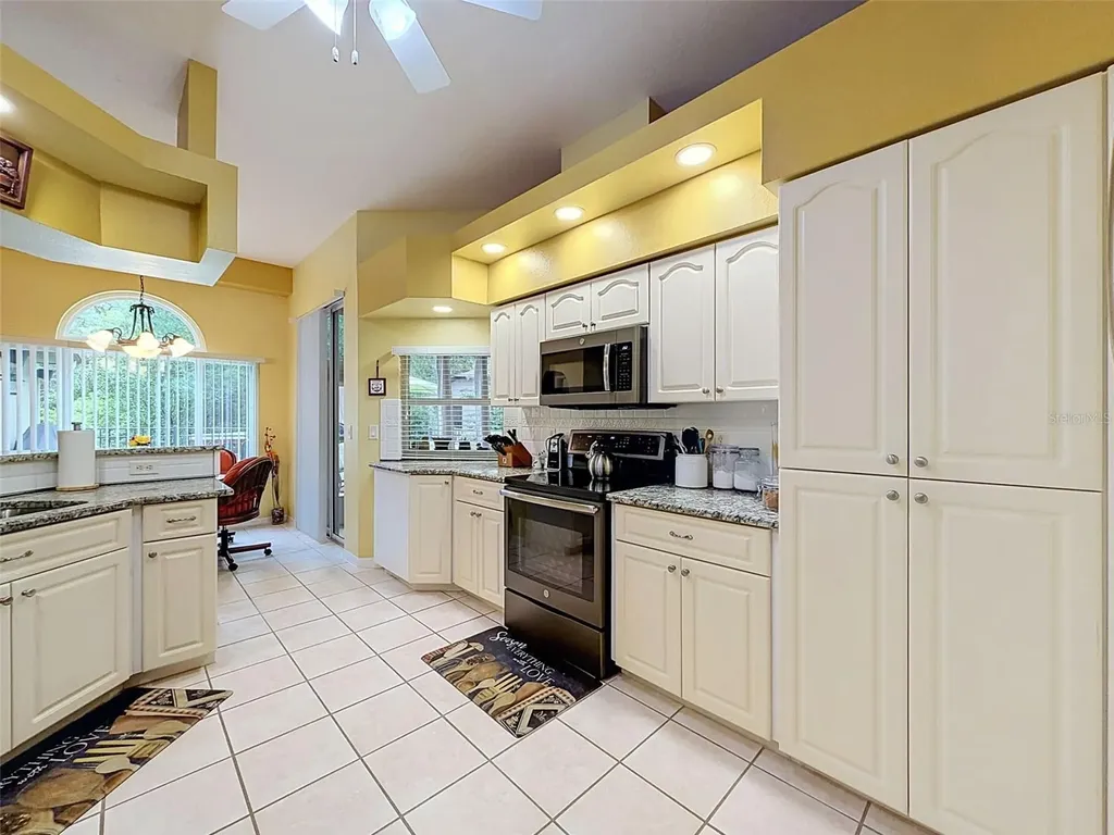 1 Plumbago Drive Homosassa FL 34446
