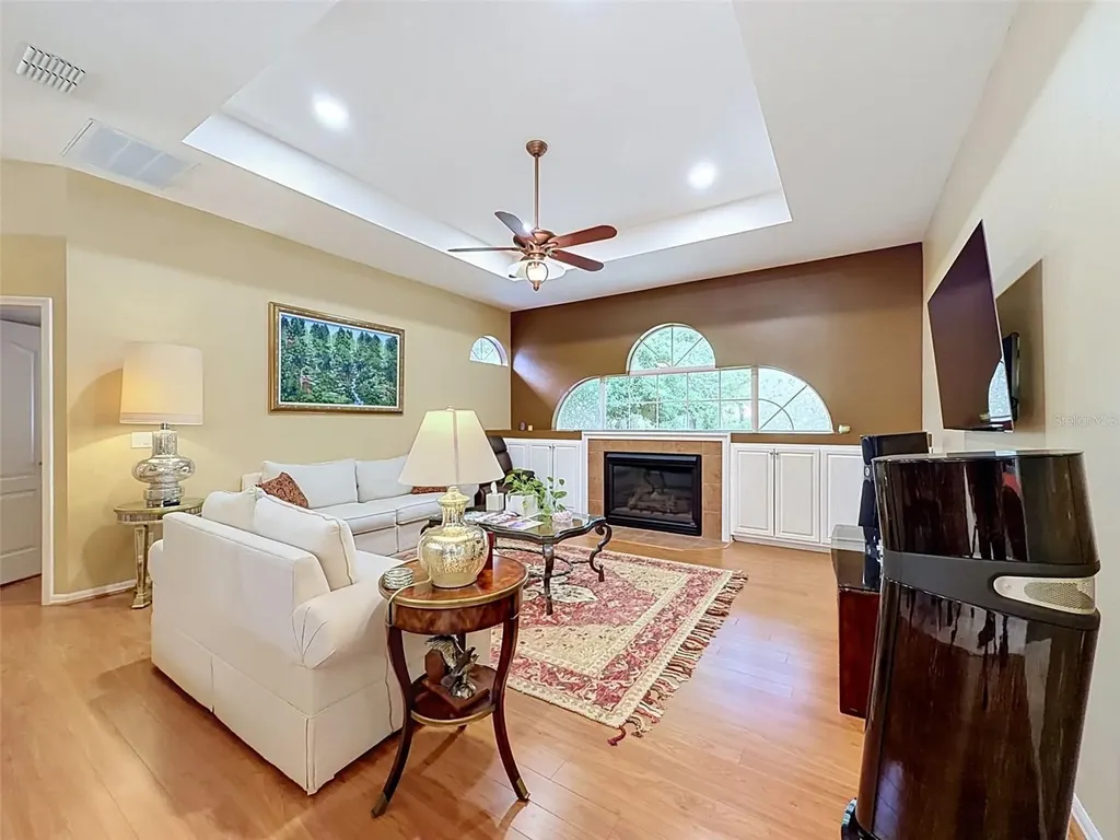 1 Plumbago Drive Homosassa FL 34446