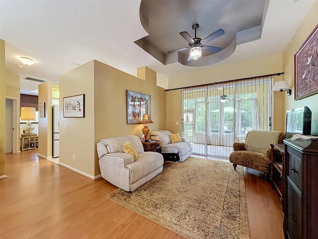1 Plumbago Drive Homosassa FL 34446