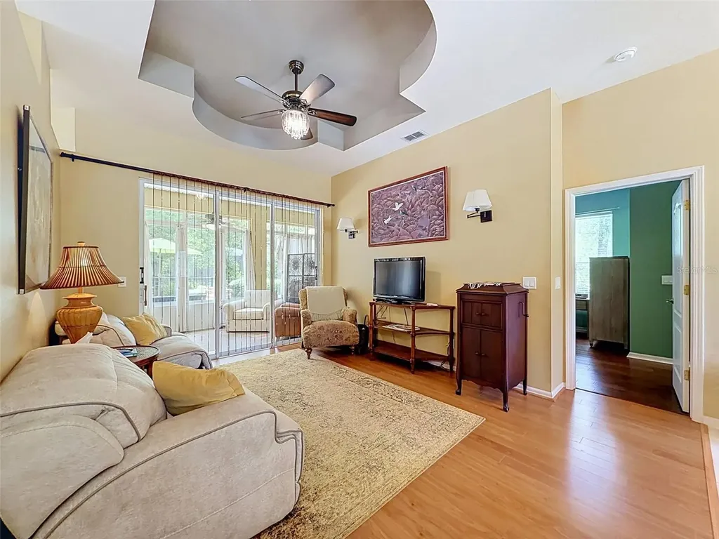 1 Plumbago Drive Homosassa FL 34446
