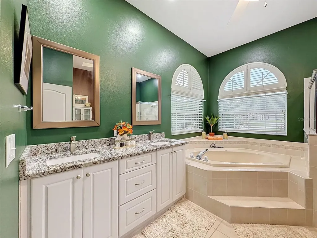 1 Plumbago Drive Homosassa FL 34446