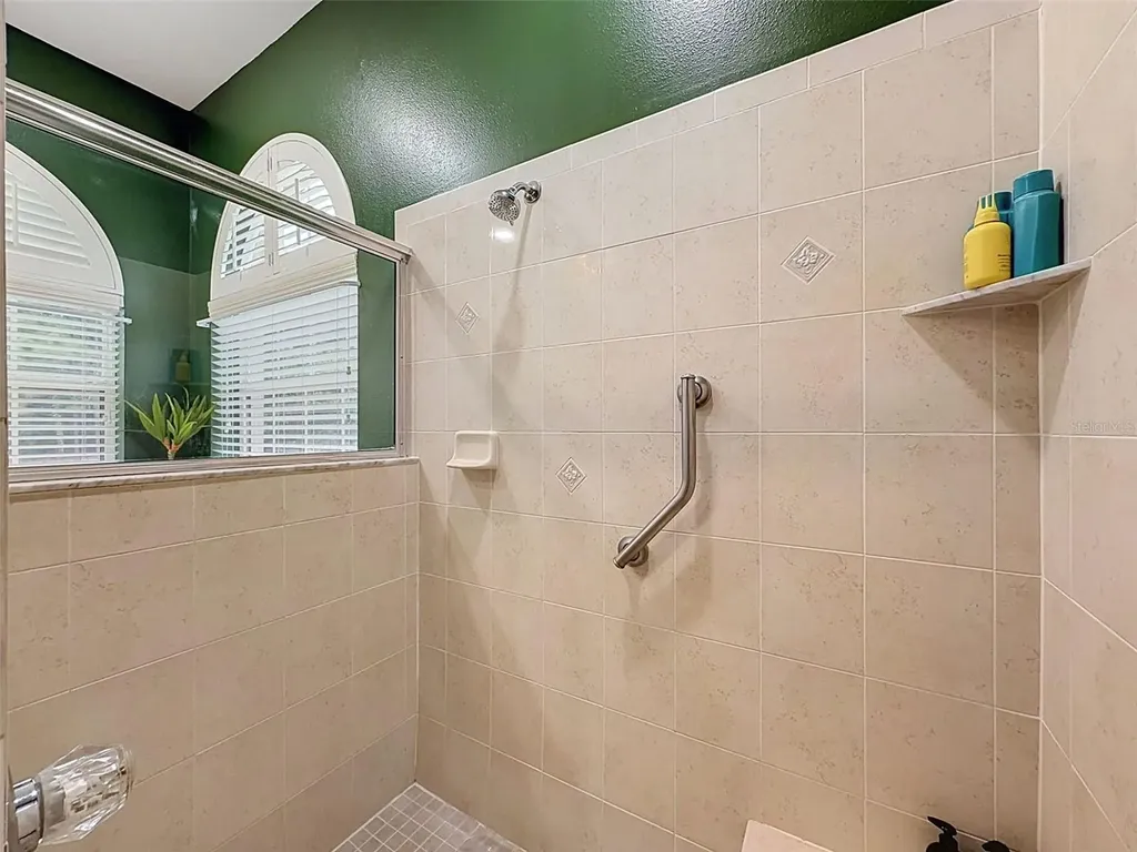 1 Plumbago Drive Homosassa FL 34446