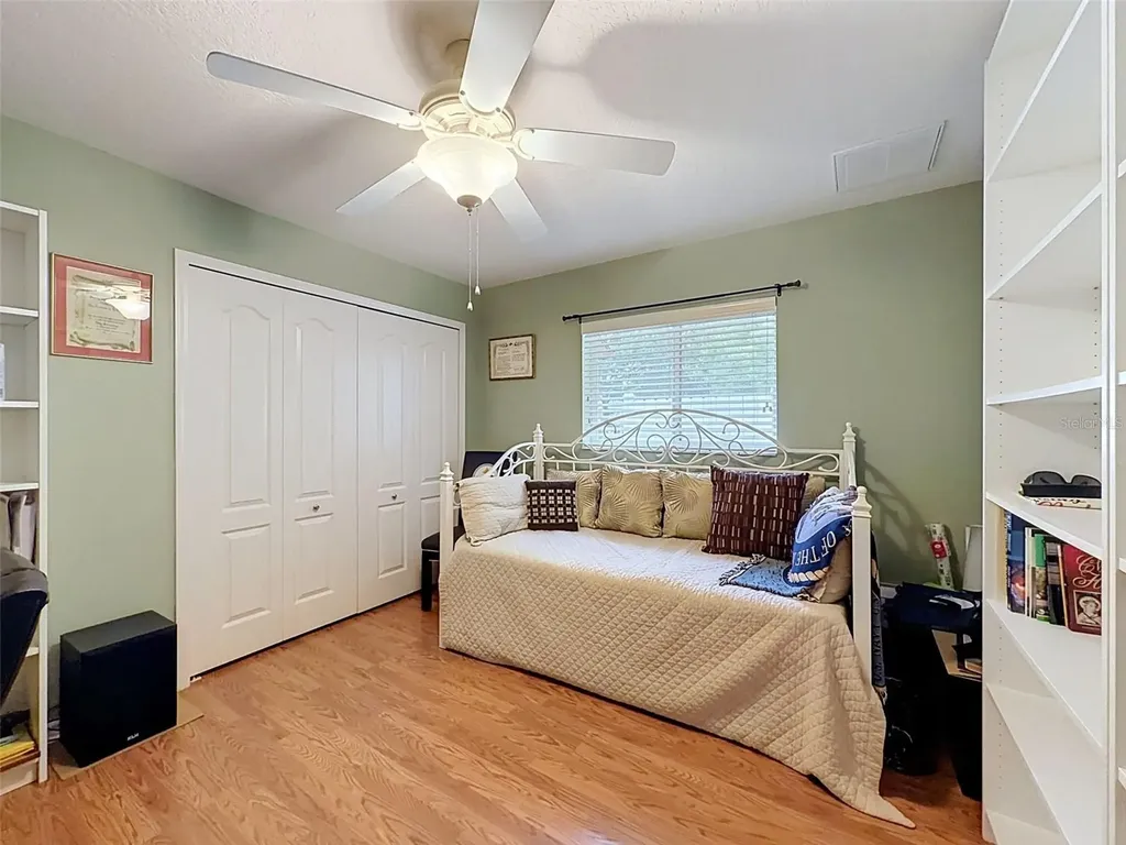1 Plumbago Drive Homosassa FL 34446