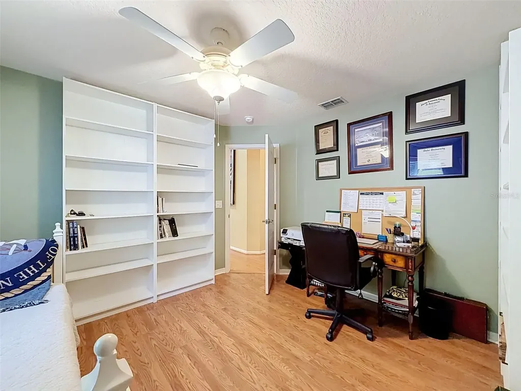 1 Plumbago Drive Homosassa FL 34446