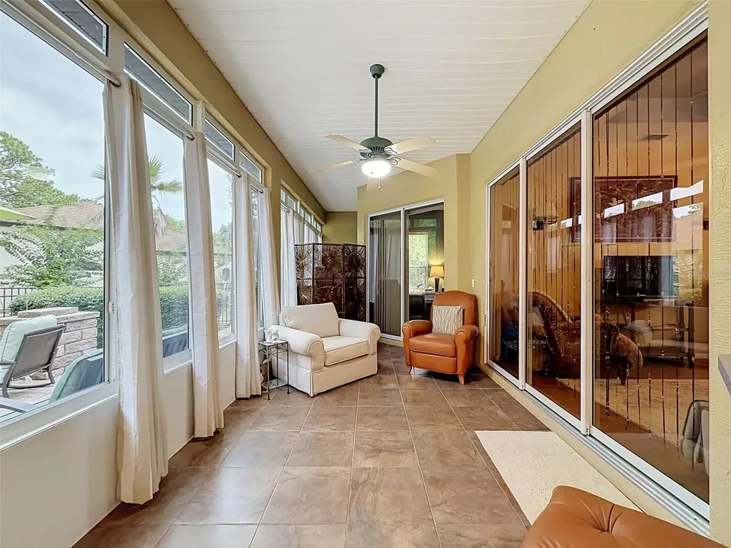 1 Plumbago Drive Homosassa FL 34446